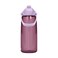 CAMELBAK-THRIVE FLIP STRAW 32OZ- PURPLE SKY