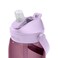 CAMELBAK-THRIVE FLIP STRAW 32OZ- PURPLE SKY