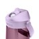 CAMELBAK-THRIVE FLIP STRAW 32OZ- PURPLE SKY