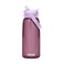 CAMELBAK-THRIVE FLIP STRAW 32OZ- PURPLE SKY