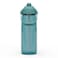 CAMELBAK-THRIVE FLIP STRAW 25OZ- COVE