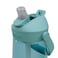 CAMELBAK-THRIVE FLIP STRAW 25OZ- COVE