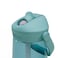 CAMELBAK-THRIVE FLIP STRAW 25OZ- COVE