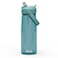 CAMELBAK-THRIVE FLIP STRAW 25OZ- COVE