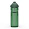 CAMELBAK-THRIVE FLIP STRAW 25OZ- FOREST GREEN