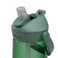 CAMELBAK-THRIVE FLIP STRAW 25OZ- FOREST GREEN