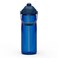 CAMELBAK-THRIVE FLIP STRAW 25OZ- OXFORD