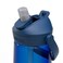 CAMELBAK-THRIVE FLIP STRAW 25OZ- OXFORD
