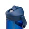 CAMELBAK-THRIVE FLIP STRAW 25OZ- OXFORD