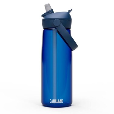 CAMELBAK-THRIVE FLIP STRAW 25OZ- OXFORD