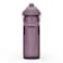 CAMELBAK-THRIVE FLIP STRAW 25OZ- PURPLE SKY