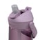 CAMELBAK-THRIVE FLIP STRAW 25OZ- PURPLE SKY
