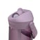 CAMELBAK-THRIVE FLIP STRAW 25OZ- PURPLE SKY