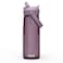 CAMELBAK-THRIVE FLIP STRAW 25OZ- PURPLE SKY