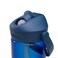 CAMELBAK-THRIVE FLIP STRAW 20OZ- OXFORD