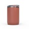 CAMELBAK-THRIVE MUG- VSS 16OZ- SIERRA RED