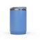 CAMELBAK-THRIVE MUG- VSS 16OZ- SKY BLUE