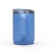 CAMELBAK-THRIVE MUG- VSS 16OZ- SKY BLUE