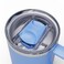 CAMELBAK-THRIVE MUG- VSS 16OZ- SKY BLUE