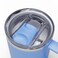 CAMELBAK-THRIVE MUG- VSS 16OZ- SKY BLUE