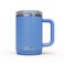 CAMELBAK-THRIVE MUG- VSS 16OZ- SKY BLUE