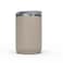 CAMELBAK-THRIVE MUG- VSS 16OZ- STONE