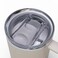 CAMELBAK-THRIVE MUG- VSS 16OZ- STONE
