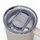 CAMELBAK-THRIVE MUG- VSS 16OZ- STONE