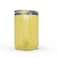 CAMELBAK-THRIVE MUG- VSS 16OZ- YELLOW BLOOM