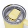 CAMELBAK-THRIVE MUG- VSS 16OZ- YELLOW BLOOM