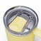 CAMELBAK-THRIVE MUG- VSS 16OZ- YELLOW BLOOM