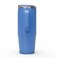 CAMELBAK-THRIVE MUG- VSS 32OZ- SKY BLUE