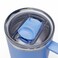 CAMELBAK-THRIVE MUG- VSS 32OZ- SKY BLUE