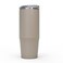 CAMELBAK-THRIVE MUG- VSS 32OZ- STONE