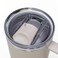 CAMELBAK-THRIVE MUG- VSS 32OZ- STONE