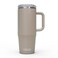 CAMELBAK-THRIVE MUG- VSS 32OZ- STONE