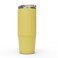 CAMELBAK-THRIVE MUG- VSS 32OZ- YELLOW BLOOM