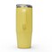 CAMELBAK-THRIVE MUG- VSS 32OZ- YELLOW BLOOM
