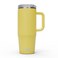 CAMELBAK-THRIVE MUG- VSS 32OZ- YELLOW BLOOM