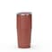 CAMELBAK-THRIVE TUMBLER- VSS 20OZ- SIERRA RED