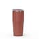 CAMELBAK-THRIVE TUMBLER- VSS 20OZ- SIERRA RED