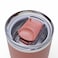 CAMELBAK-THRIVE TUMBLER- VSS 20OZ- SIERRA RED