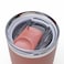 CAMELBAK-THRIVE TUMBLER- VSS 20OZ- SIERRA RED