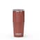 CAMELBAK-THRIVE TUMBLER- VSS 20OZ- SIERRA RED
