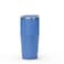 CAMELBAK-THRIVE TUMBLER- VSS 20OZ- SKY BLUE