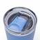 CAMELBAK-THRIVE TUMBLER- VSS 20OZ- SKY BLUE