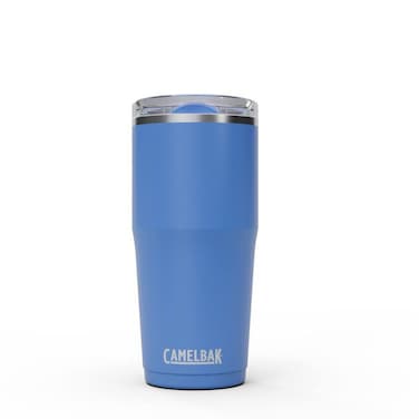 CAMELBAK-THRIVE TUMBLER- VSS 20OZ- SKY BLUE