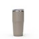 CAMELBAK-THRIVE TUMBLER- VSS 20OZ- STONE