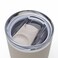 CAMELBAK-THRIVE TUMBLER- VSS 20OZ- STONE