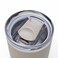 CAMELBAK-THRIVE TUMBLER- VSS 20OZ- STONE